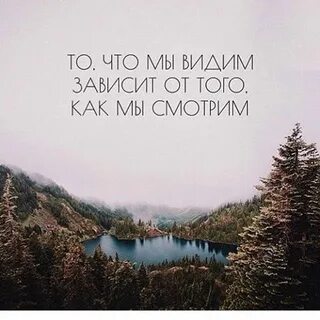 Конец афоризм