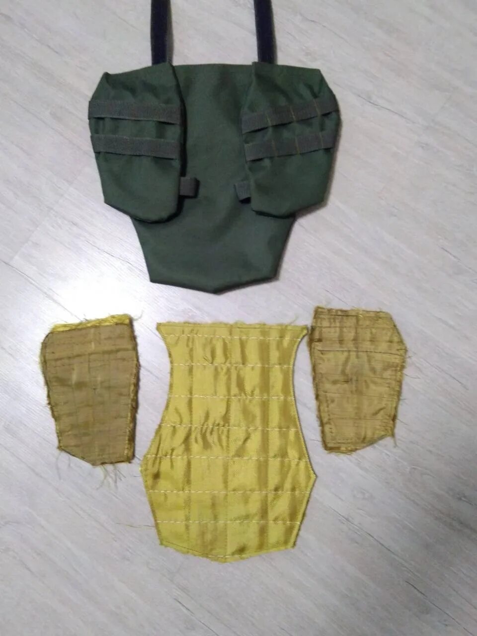 Защита паха арс арма. Напашник клевер. Противоосколочная защита. Бронежилет ракушка. Баллистический напашник.