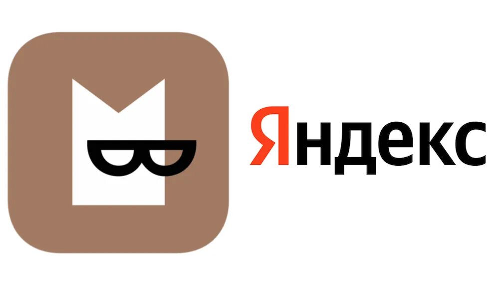 Опция bookmate. Bookmate логотип.