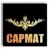 Барс сармат
