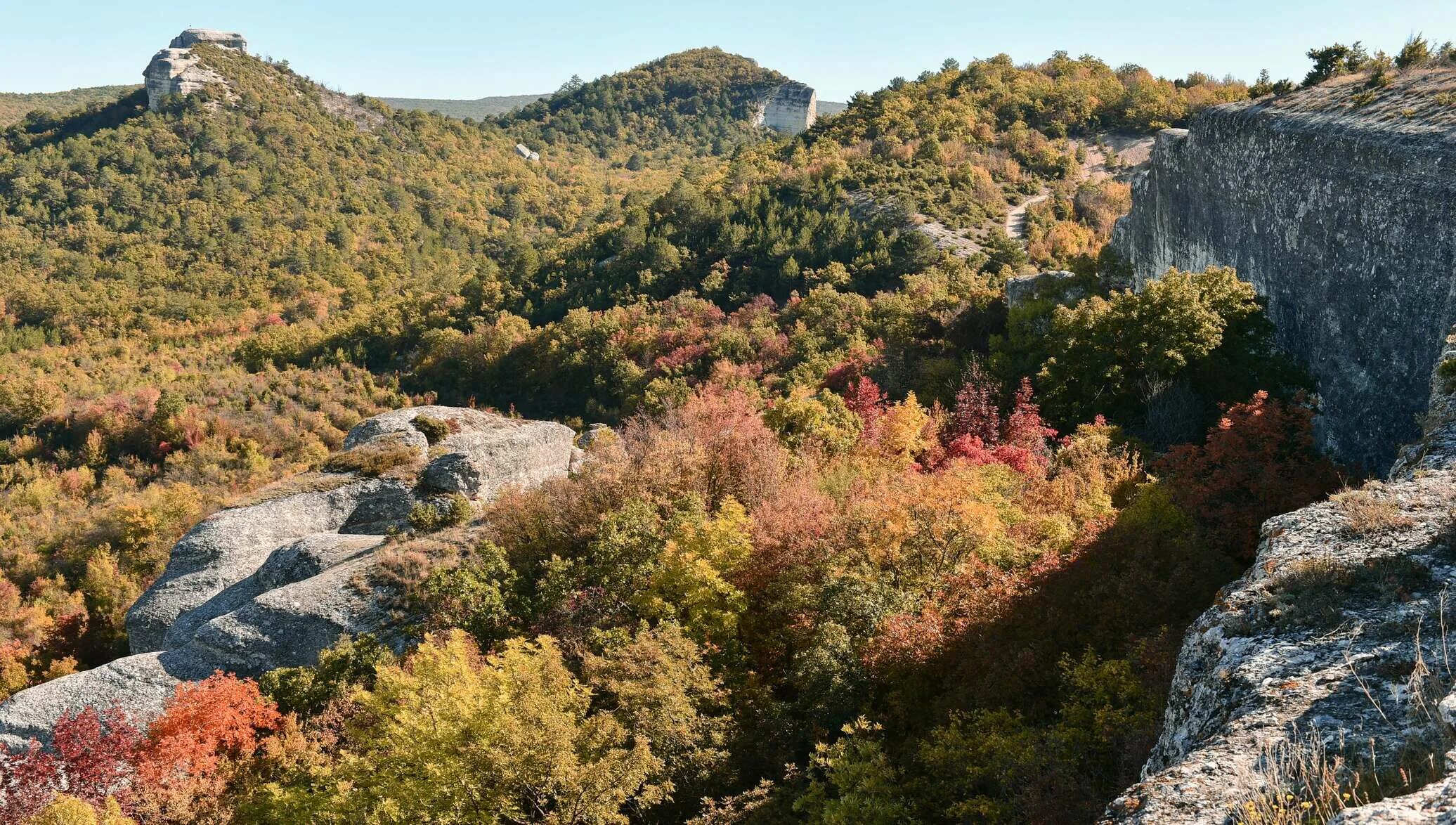 Прогноз лета в крыму. Научный крым осень. бабье лето в крыму. крым осенью для дошкольников природа. белогорск крым осенью.