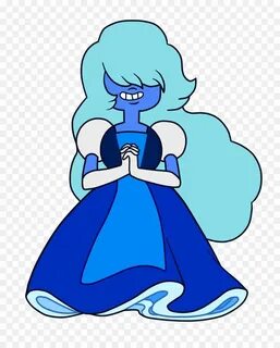 Kori sapphire
