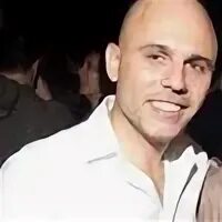 T tamer. T tamer