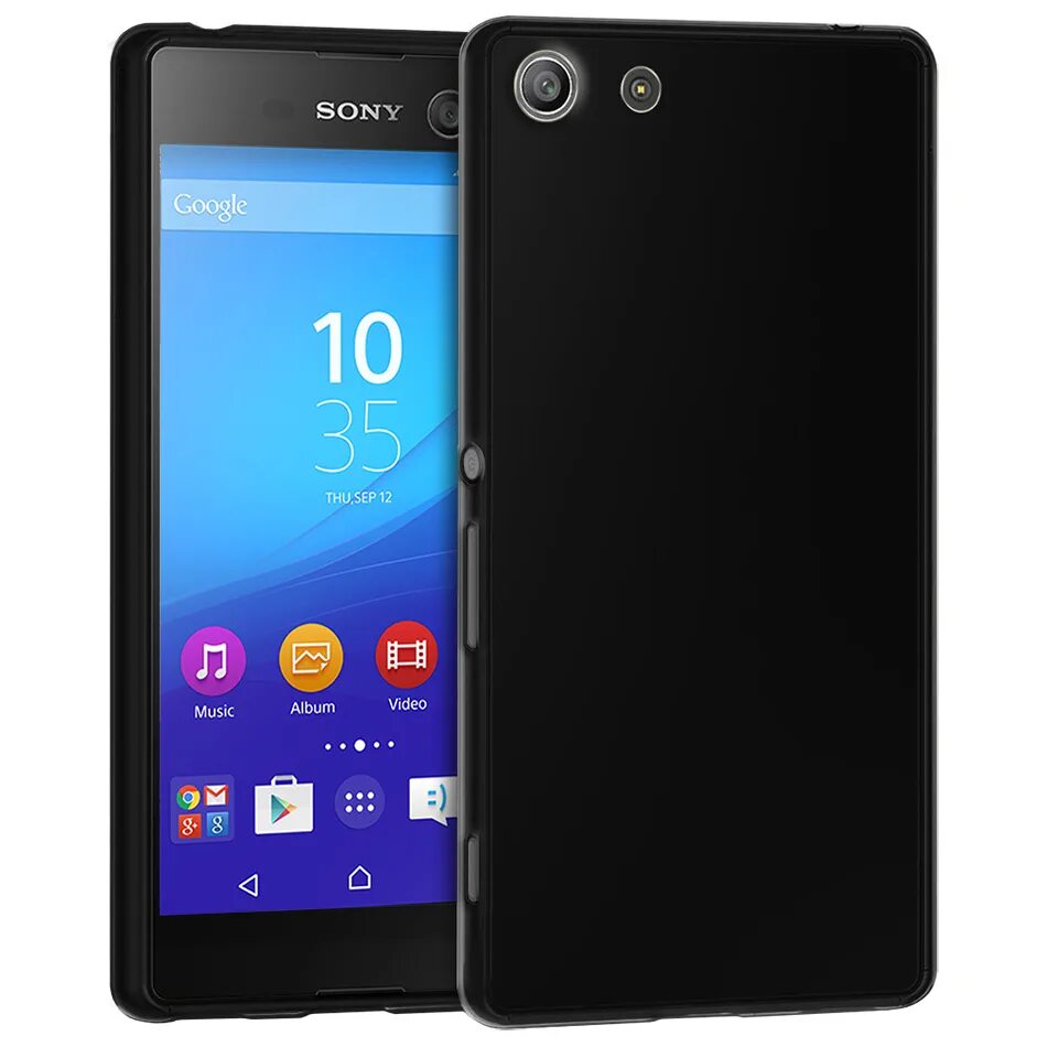 Sony xperia f3311