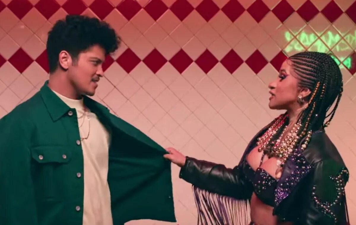 Cardi b bruno. Cardi b bruno. Bruno mars please me. Bruno mars. Cardi b bruno mars please me.