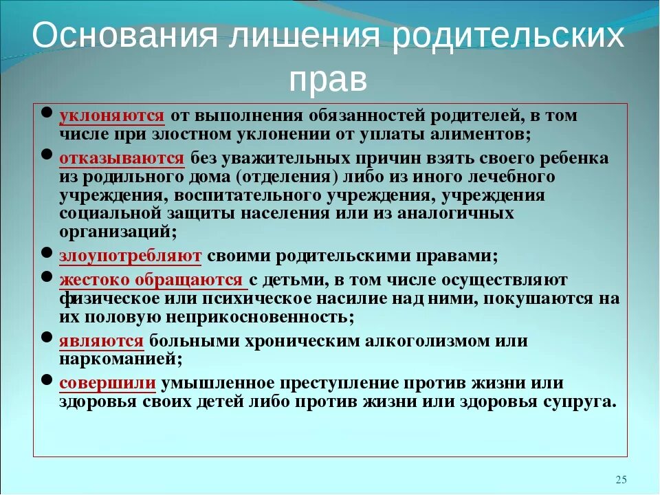 Как лишить бывшего мужа родительских. Предмет и методология макроэкономических исследований. Понятие макроэкономики. Агрегирование в макроэкономике. Агрегированные показатели макроэкономики.