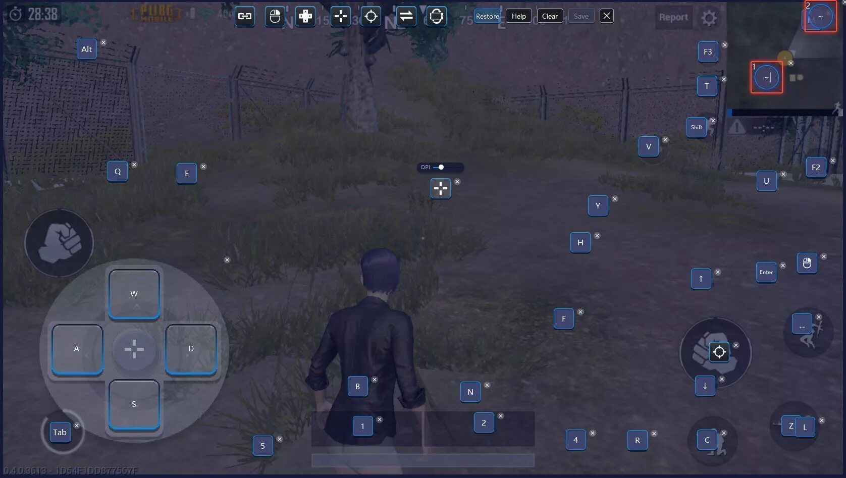 Управления пубг мобайл. Управления пубг мобайл. Управление в пабг мобайл. Раскладка кнопок в пабг мобайл. Управления пубг мобайл.