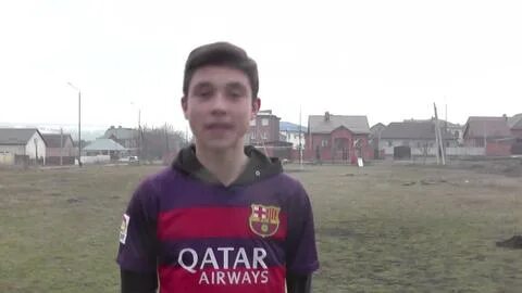 Женя лизогуб клипы