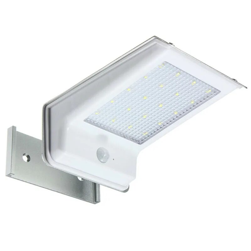 уличный светильник электростандарт techno 1550. светильник столбик wls ip 54. уличные светильники 220 вольт. прожектор светодиодный 100вт вольт. столб уличный gauss vega 80 см.