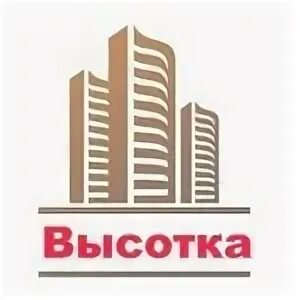 Агентство недвижимости киров отзывы
