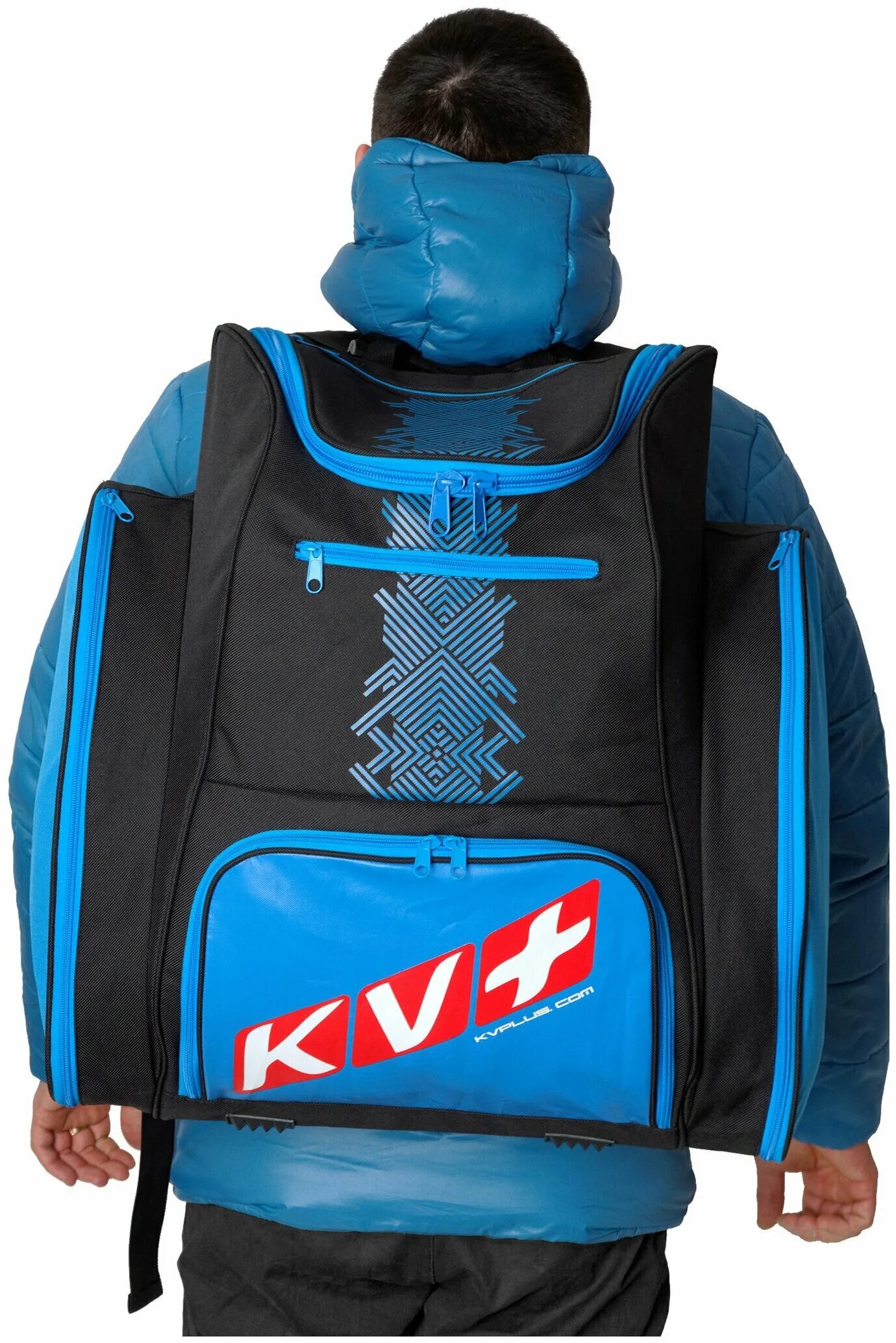 Рюкзак горнолыжный купить. Рюкзак лыжный KV+ Rucksack, 55l, 20d22.12. Рюкзак KV+ Rucksack 55. Рюкзак KV+ Rucksack 7640186582421. Рюкзак лыжный KV+.