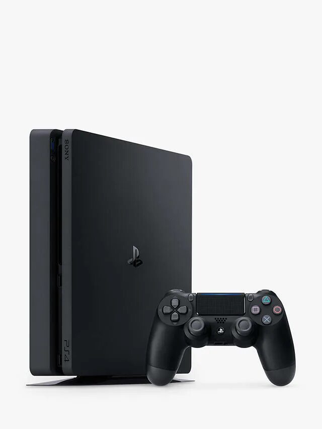 Sony ps4 Slim. Ps4 Slim 1000gb. Ps4 Pro 1tb. Игровая приставка Sony PLAYSTATION 4 Pro. Фотографии playstation