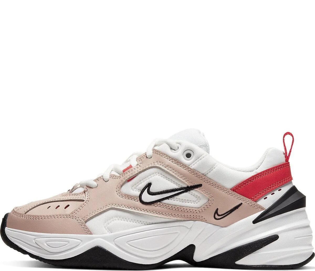 Найк текно. Nike Air m2k Tekno. Nike m2k Tekno бежевые. Nike m2k Techno. Nike Tekno mk2.