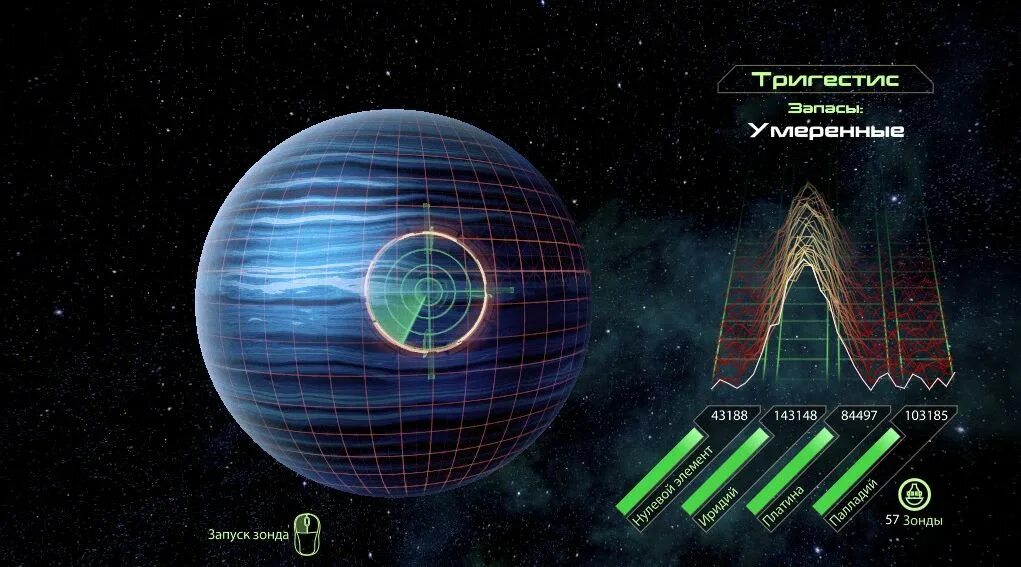 карта заданий масс эффект 3. хранители цитадели масс эффект. сканирование масс эффект. масс эффект 2 карта цитадели. люсарна масс эффект 3 ресурсы.