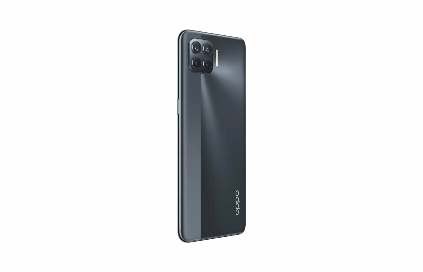 Oppo reno 5 128gb. Oppo reno 5 128gb. Oppo reno 5 128gb. Oppo reno 5 128gb. Oppo reno 5 128gb.