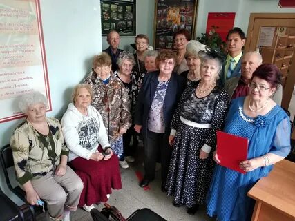 Свежие вакансии в советском районе