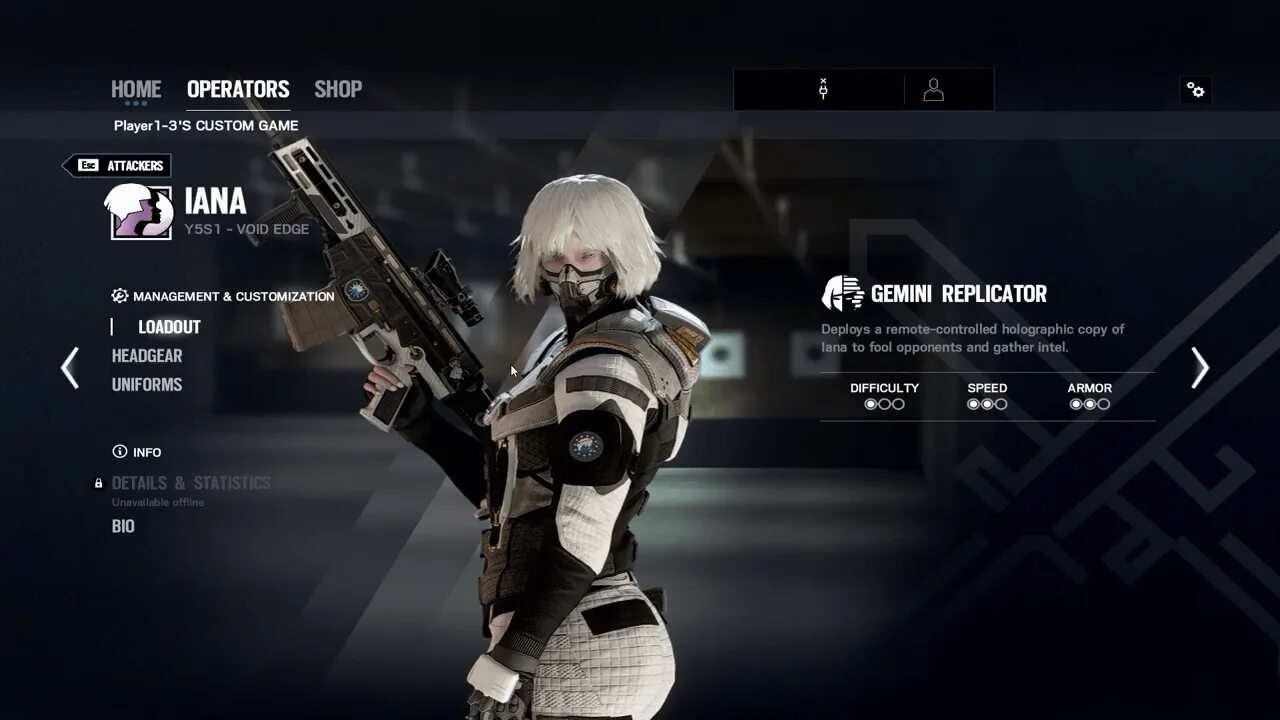 Lana Skin r6. Rainbow Six Siege Lana. Rainbow 6 unit 2 step 2