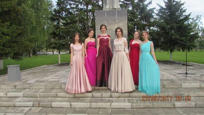 детский сад колосок ардатов мордовия. погода на завтра в москве. погода в чамзинке на неделю самый точный. мисс чамзинка. погода в чамзинке мордовия на неделю.