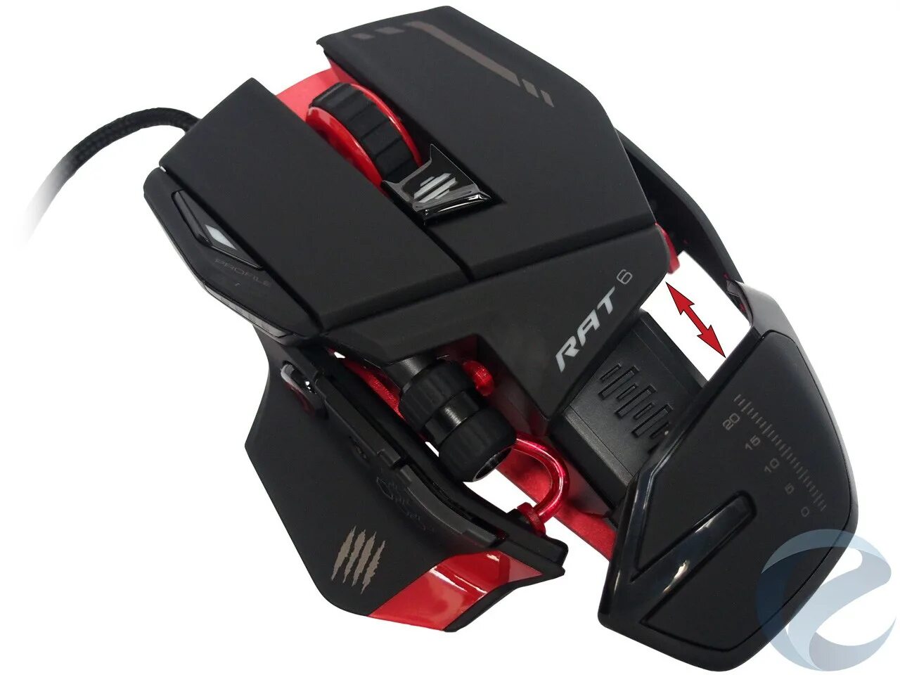 Madcatz. Mad Catz rat 6. Мышь Mad Catz r.a.t. 6. Mad Catz r.a.t. DWS. Mad Catz r.a.t.2.