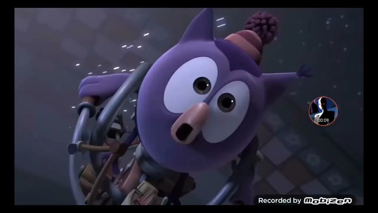 Смешарики пинкод 1 серия. Смешарики пин-код 1 сезон 1 серия. Смешарики: пин-код 1 сезон фильм. Смешарики пин код первый канал. Смешарики пин код серия 25 нечто.