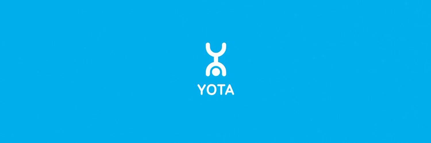 Pd yota. Yota. Ета логотип. Yota (бренд). Yota картинки.