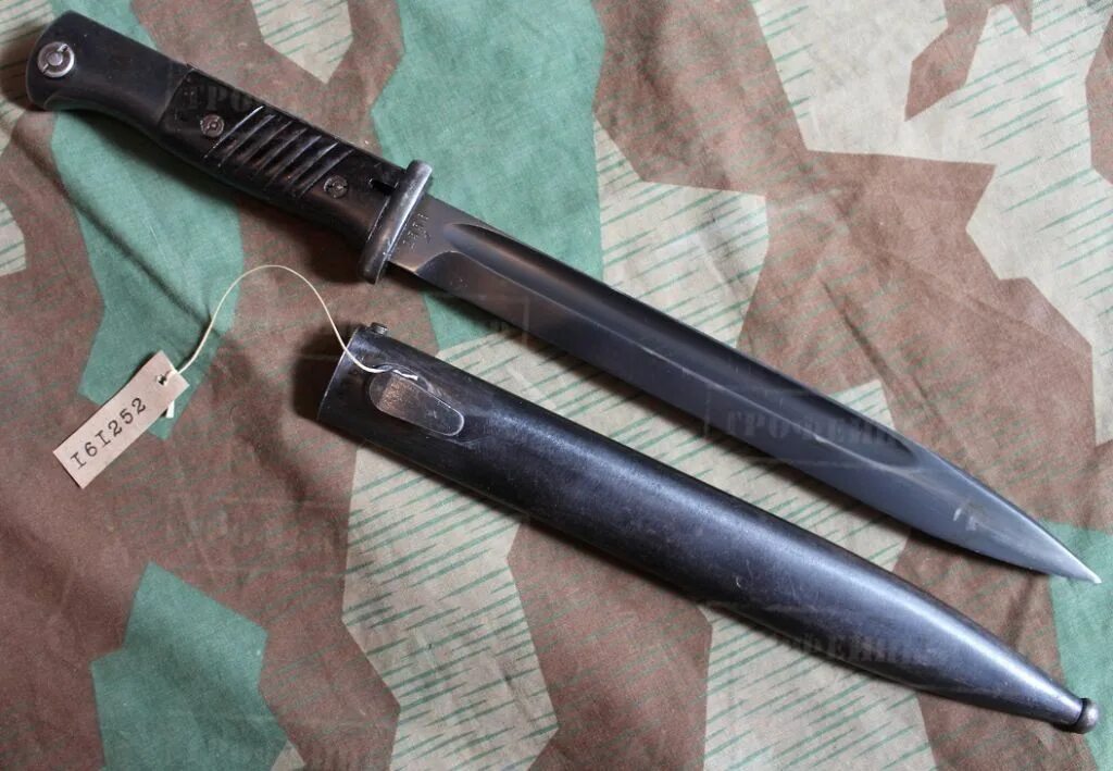 немецкий штык нож 1941 1945 год. штык нож 1941. штык нож 1941 1945. немецкий штык нож 1941 1945.