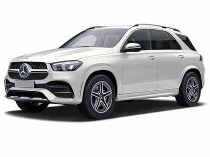 Mercedes benz x167