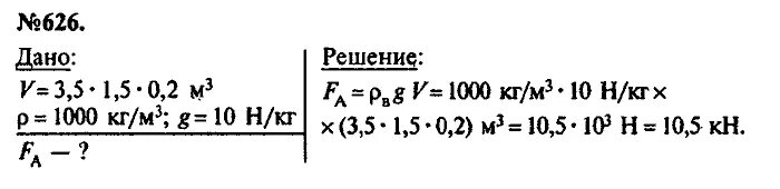 Железобетонная плита размером 3.5 х 1.5 x 0.2 м. Железобетонная плита размером 3,5х1,5. Железобетонная плита размером 3.5 1.5 0.2 м полностью погружена. Железобетонная плита размером 4х0.3х0.25 м. Гранитная плита объемом 2 м3