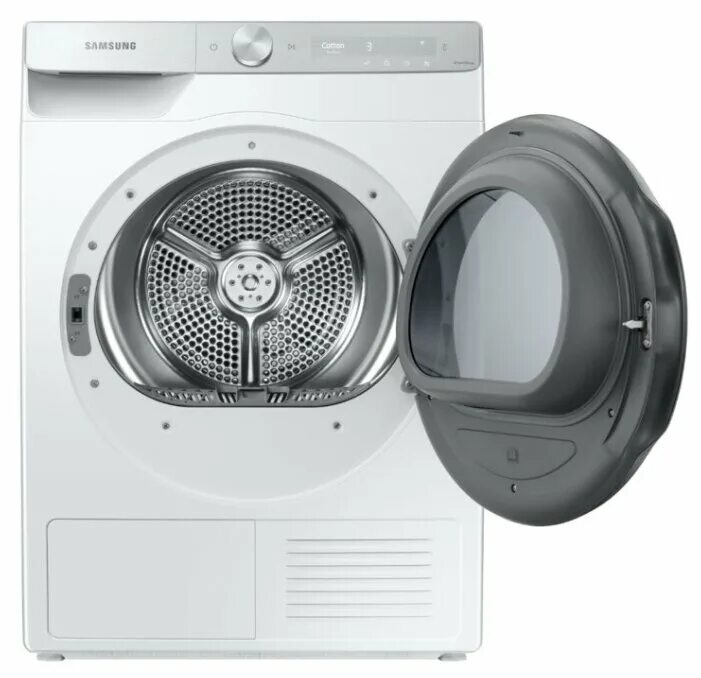 Сушильная машина синтек. W. Сушильная машина beko df7439sxuv. Сушильная машина сименс wt45w561oe. Сушильная машина bosch wth85v0kpl.