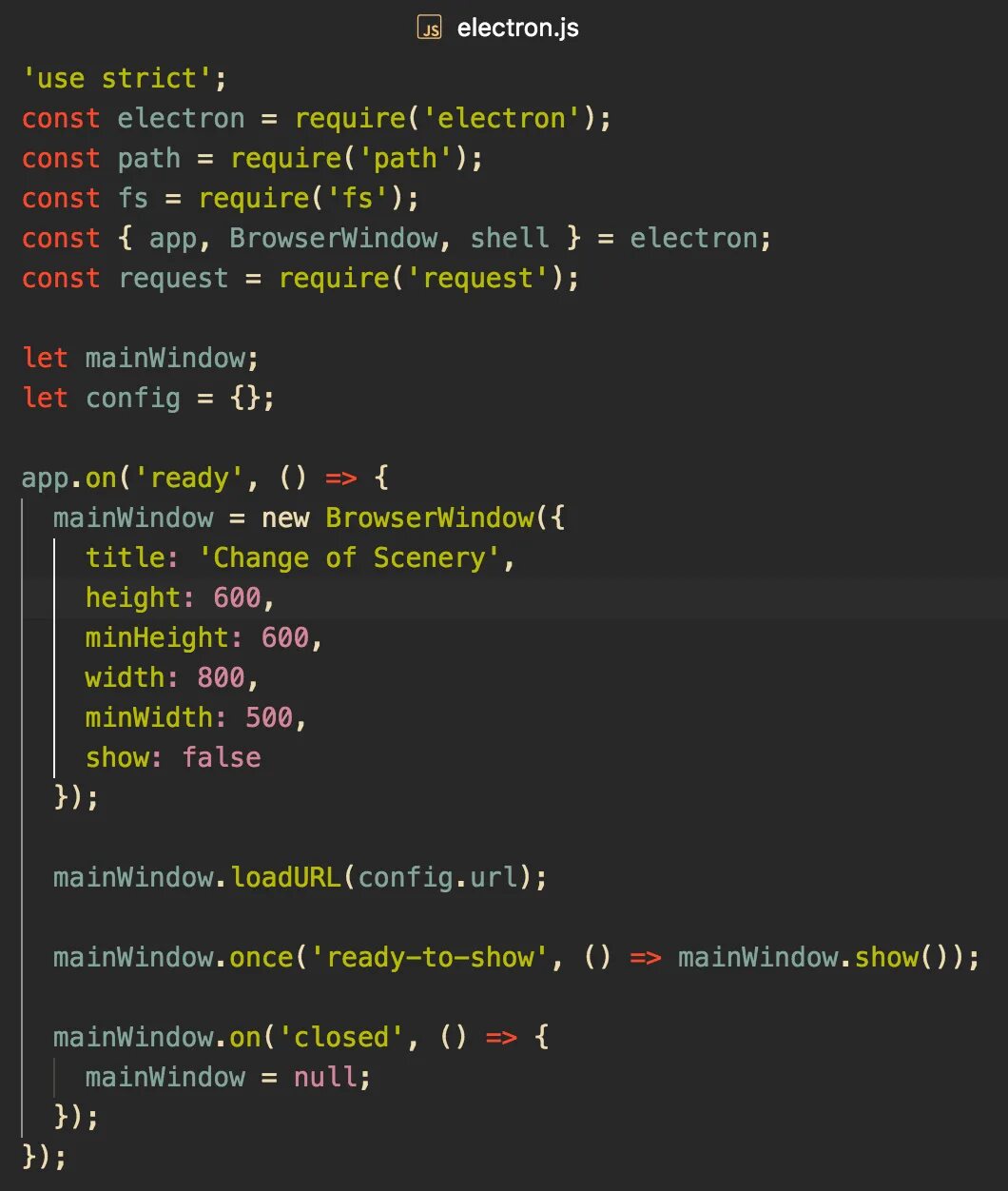 Установка electron js windows. Node js hello world. Electron архитектура. Electron js книга. Скрипт для электрона.