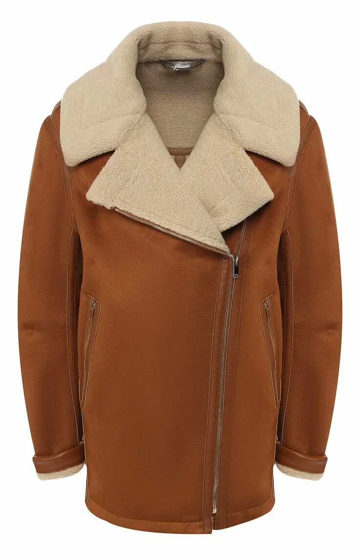 Сагитта дубленки женские. Лето дубленки. Дубленка авиатор burberry. Дубленки 70-х годов. Дубленка 70х.