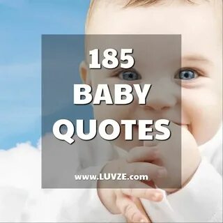 Baby cute текст