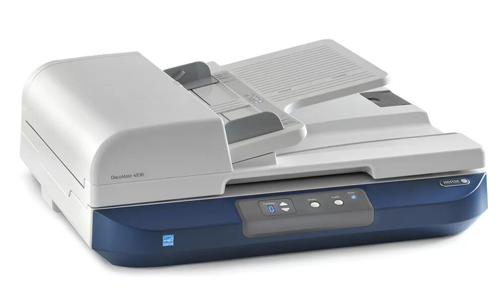 Сканер 1d кодов. Сканер Xerox DOCUMATE 4830i. Сканер Xerox DOCUMATE 152ib. Сканер Plustek OPTICSLIM 550. Сканер Xerox DOCUMATE 250.