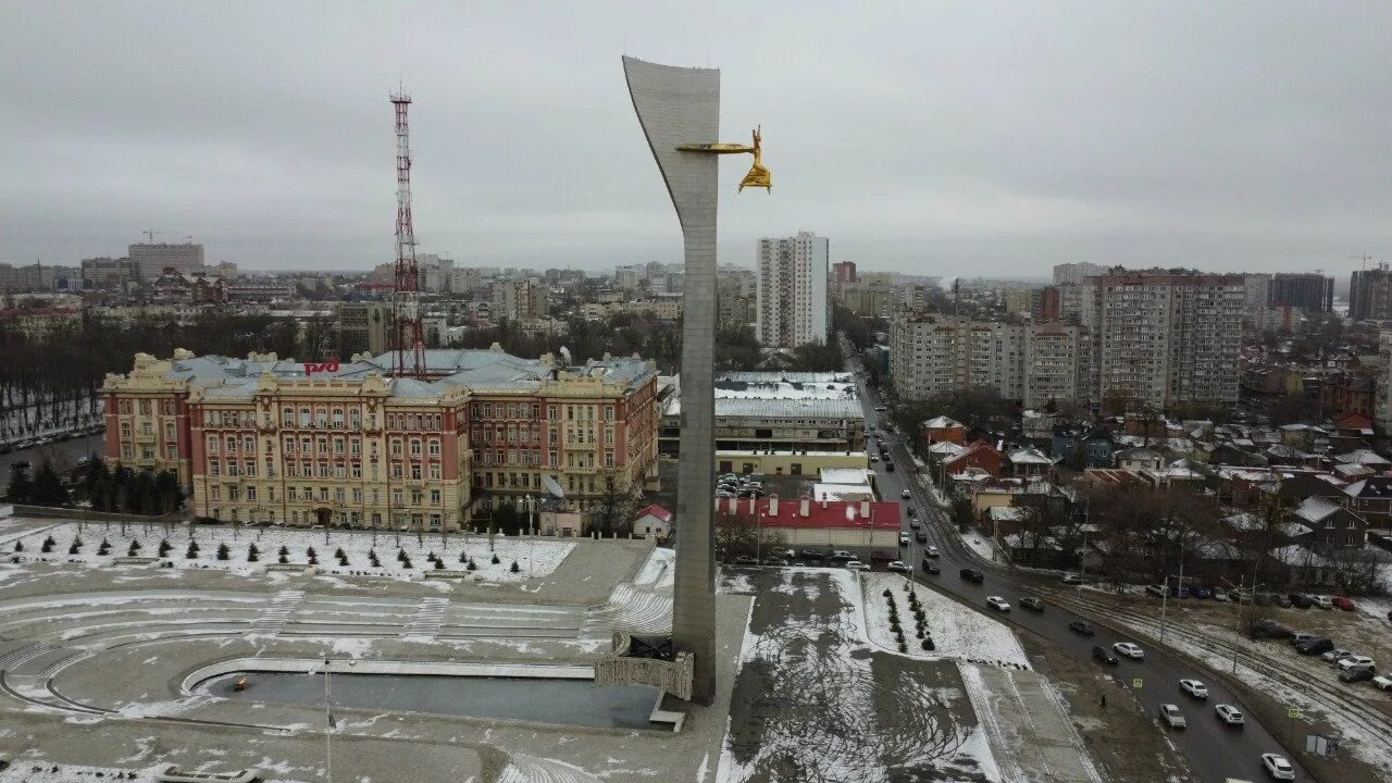Погода в ростове 2023 год. Ростов-на-дону зима 2023. Снегопад в ростове на дону. Погода в ростове 2023 год. Фото февральской погоды.