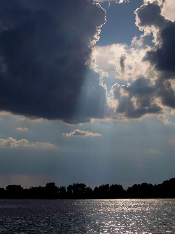 Туча ваш. Туча ваш. Облако с осадками. Туча ваш. Облако с дождем.
