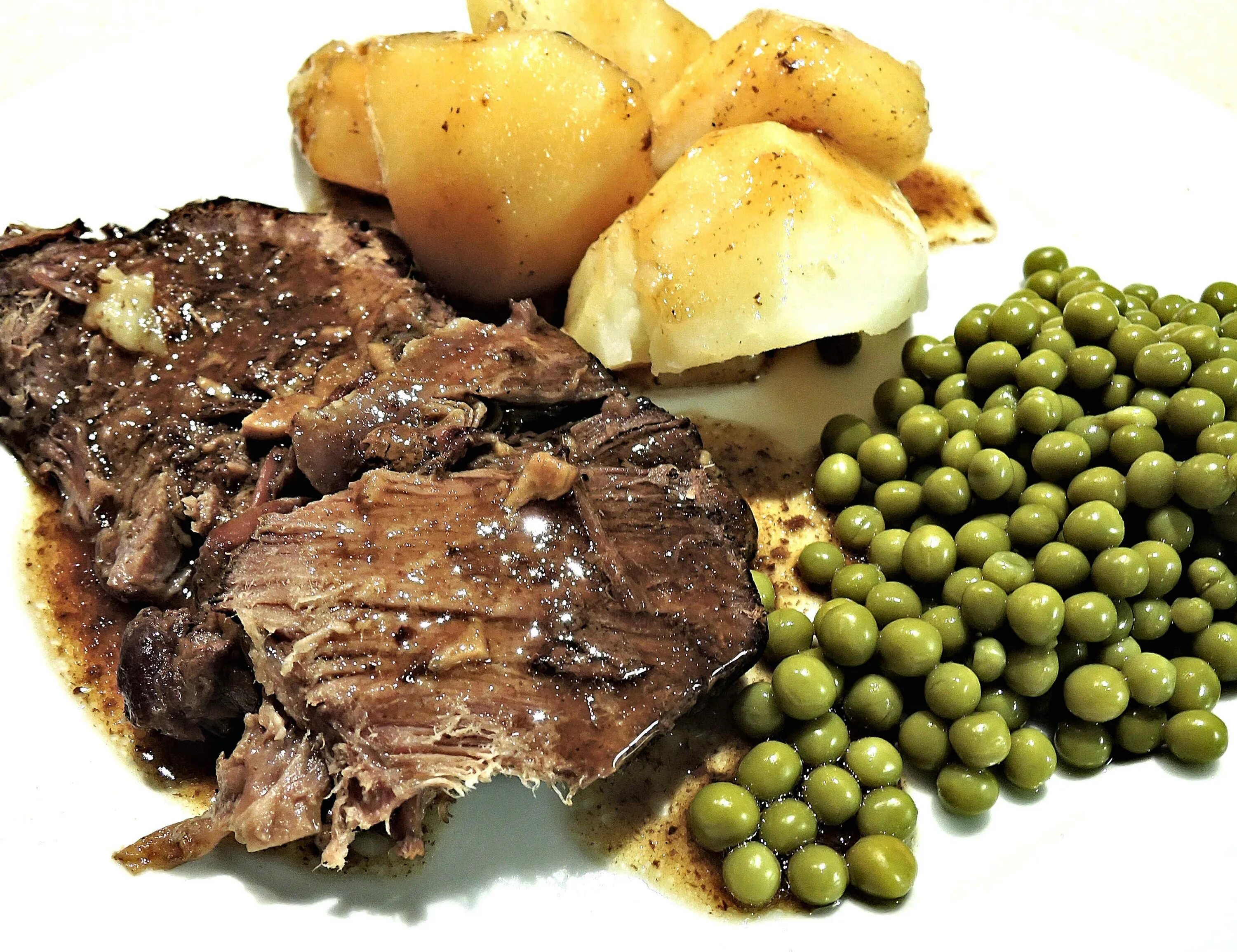 Гарнир к мясу. Мясо без гарнира рецепты. Мясо без гарнира рецепты. Мясо без гарнира рецепты. Гарнир к мясу.