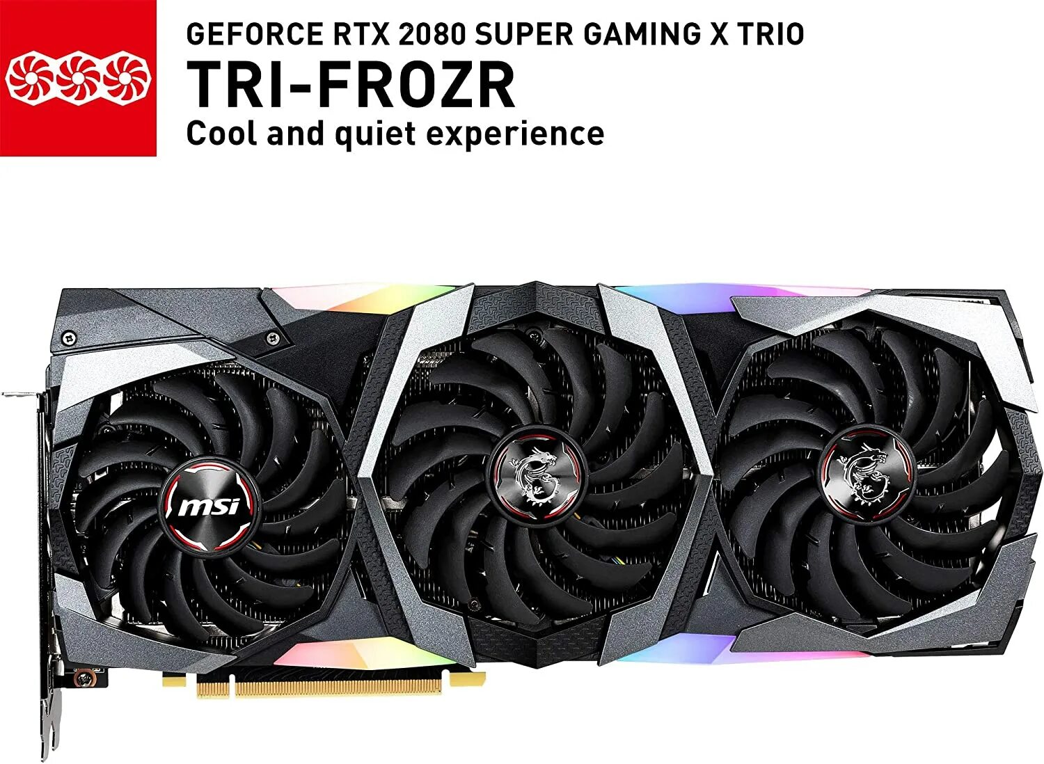 RTX 2080 super. MSI 2080 super. MSI Trio 2070 super. MSI GEFORCE GTX 2080 super. 2070 super gaming x trio