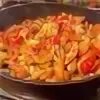 Рецепты блюд с белками