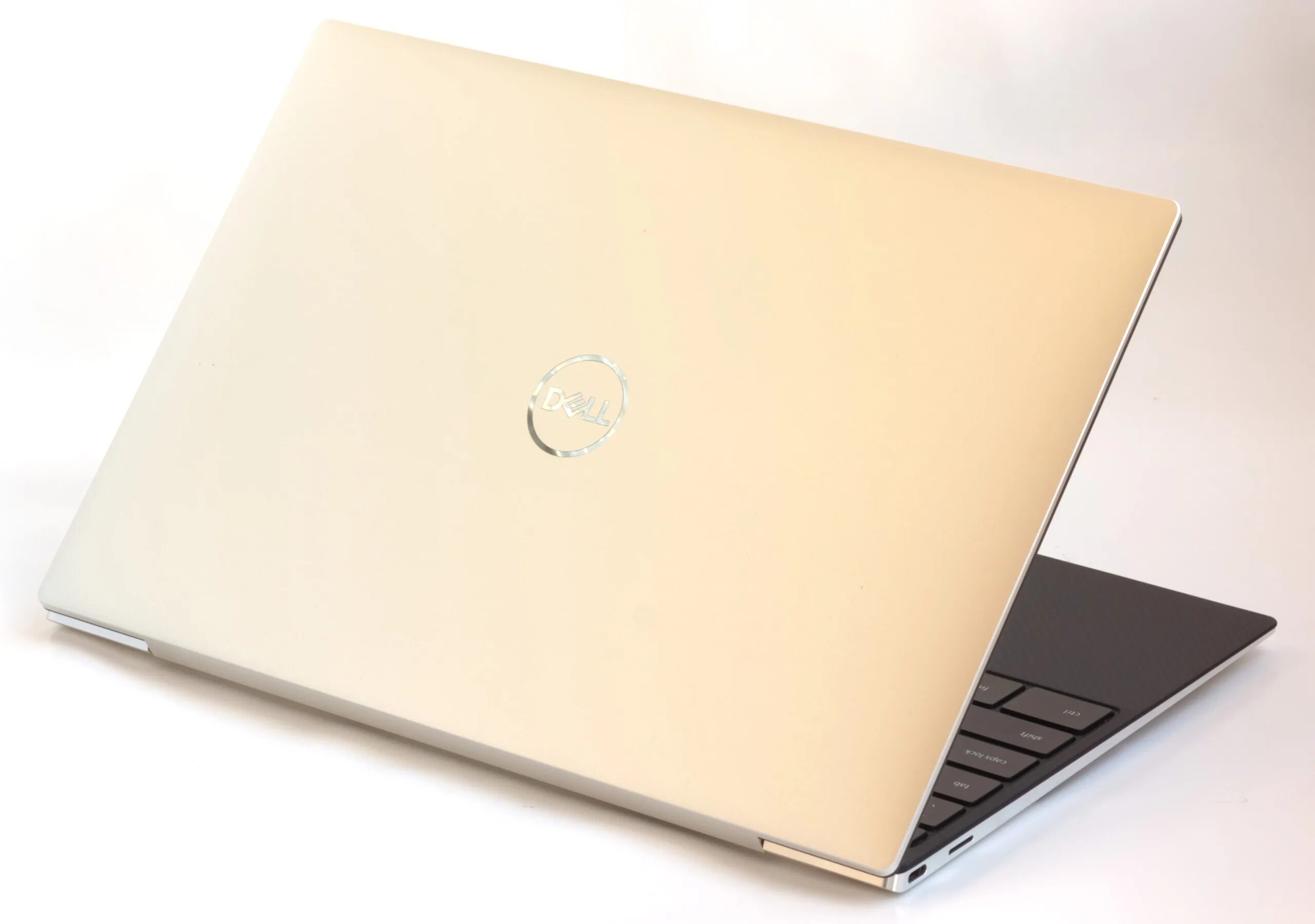 Dell XPS 13 9300. Dell XPS 13 9305-0369. Dell XPS 13 жёсткий диск. Dell ideal. Xps 13 купить