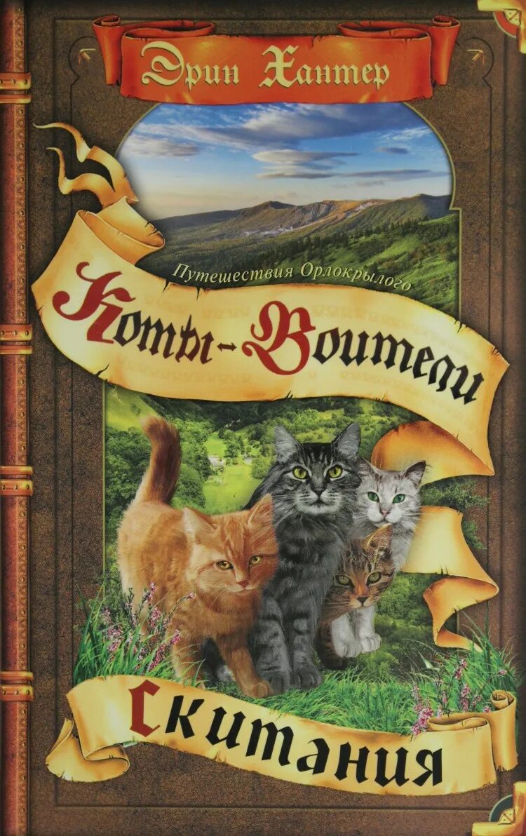 Обложка книги главная надежда коты воители. Коты воители главная надежда золотая коллекция. Обложка книги закат коты воители. Кн кв. Эрин хантер кейт кери.