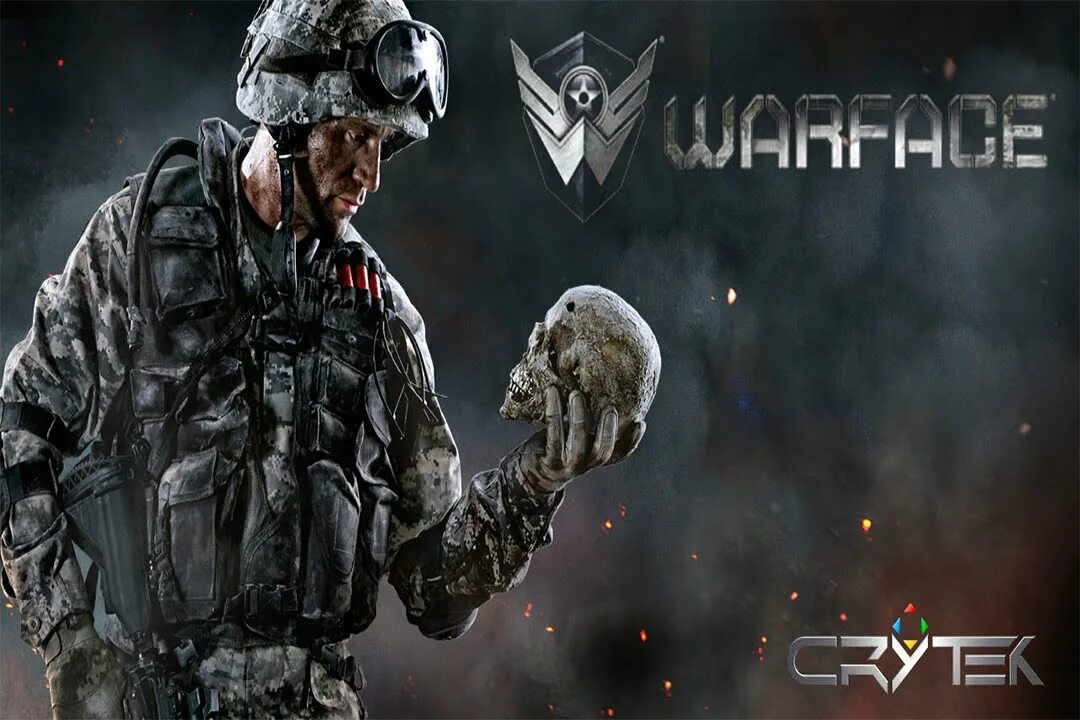 Варфейс геймер. Обои варфейс. геймеры warface. force варфейс. пачки обоев от warface.