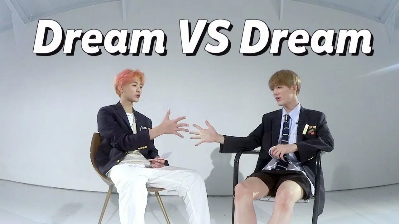 Dream v. Dream v. Djmax respect v. Пылесос dreame v10. Dream v.