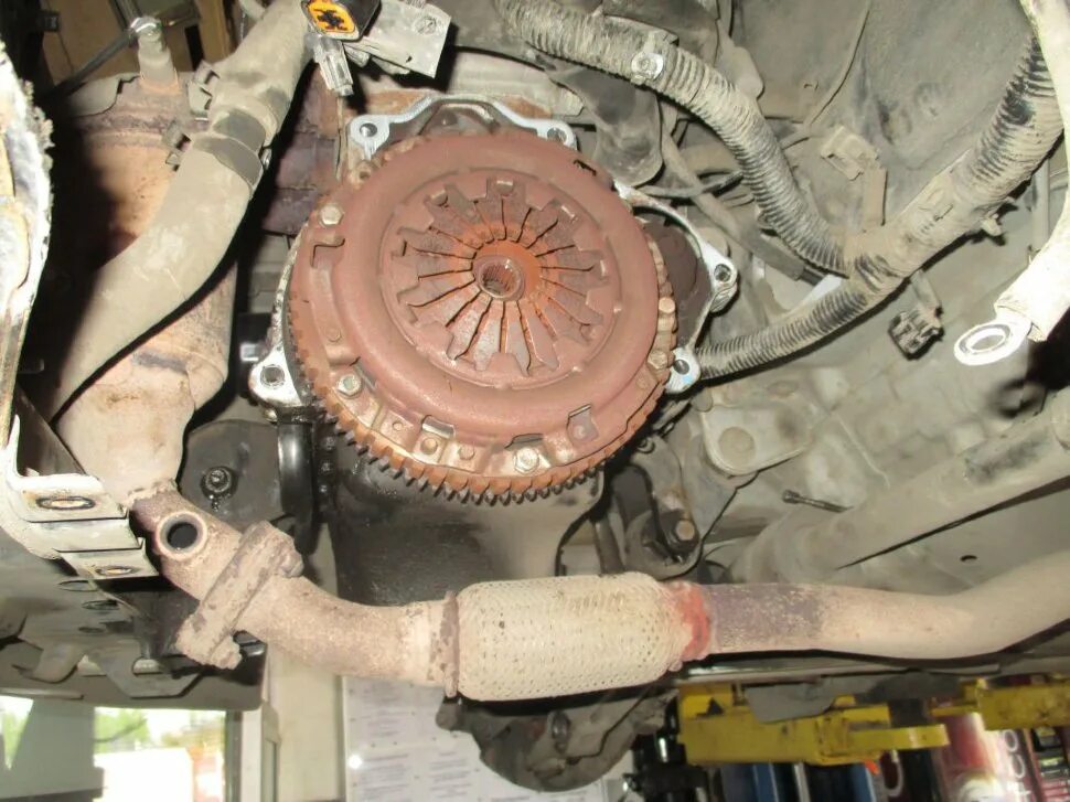 Сцепление daewoo matiz m150. Matiz 0. Поменять сцепление дэу матиз. Matiz 0. К-т сцепления дэу матиз 0.