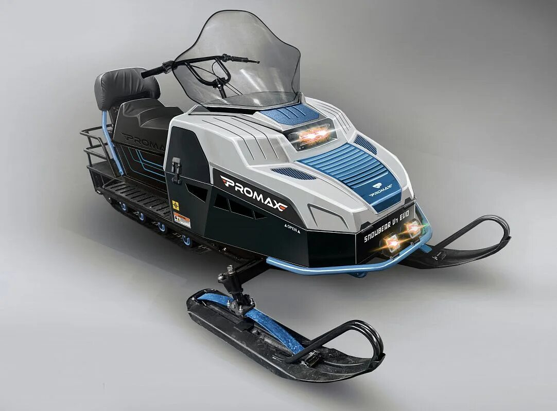 Обзор снегохода промакс якут. Снегоход промакс якут. С. Промакс якут 500. Снегоход promax yakut long 500 4t 27 л.