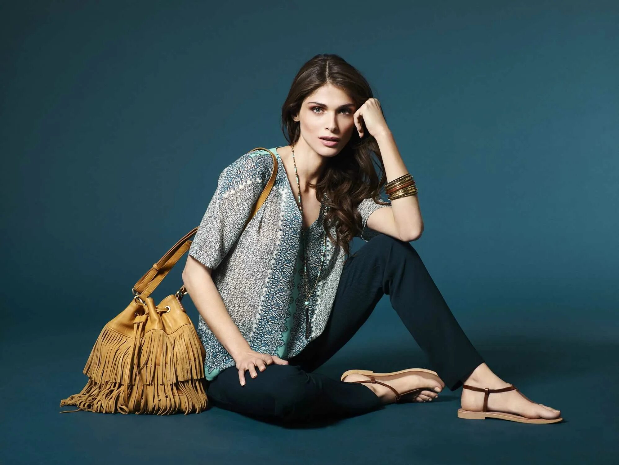 Mode clothes. Стиль одежды. Анна вольская швейная фабрика. Мода для подростков. Стильный гардероб.