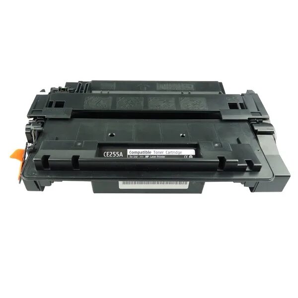 Laserjet 3015 картридж. Laserjet 3015 картридж. Картридж x1523. Laserjet 3015 картридж. 255x картридж.