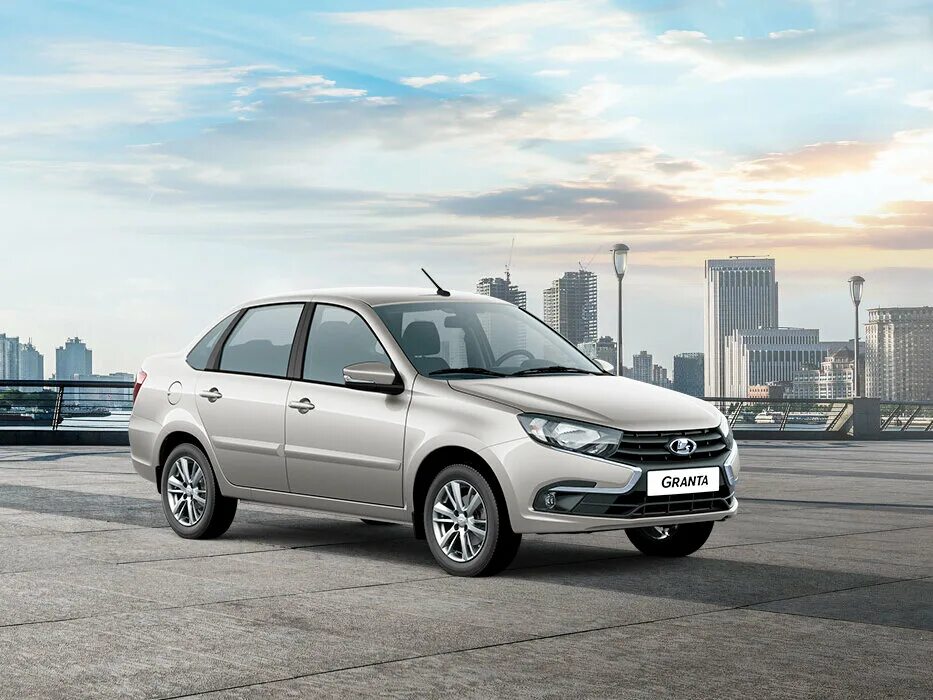 2 рестайлинг гранты. Lada (ваз) granta 2022. Lada granta 2018. гранта 1 рестайлинг. 2 рестайлинг гранты.