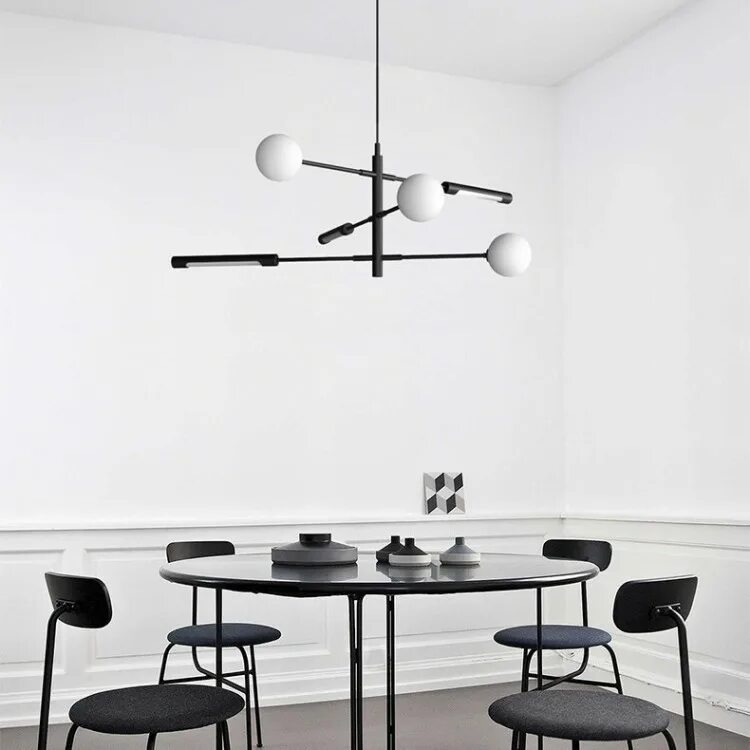 Светильник минимализм. Подвесные светильники lampatron. Светильник Skandi Minimalist Pendant Light. Подвесной светильник Plato Flise. Подвесной светодиодный светильник IMPERIUM Loft Cary-long 151261-26.