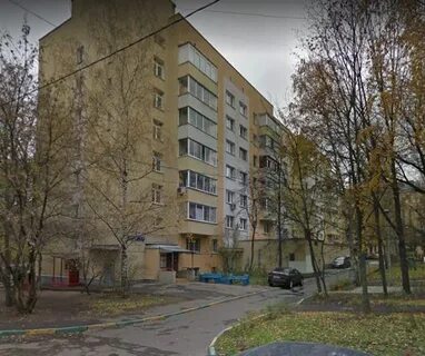 Ул вишневая д 20