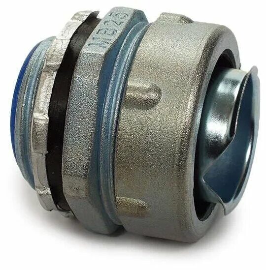 Крепежный элемент ркн. Муфта вводная для металлорукава ркн-20. Муфта вводная ркн-32 у2. Крепежный элемент ркн. Ркн-25 резьбовой крепежный элемент.